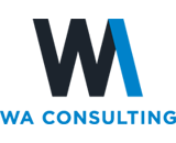 WA Consulting