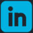 linkedin-icon